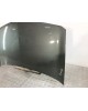Капот бу для Renault Megane 2 1.6 i,  2006 г.