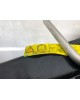 Домкрат бу для Renault Grand Scenic  1.5 DCi,  2008 г.
