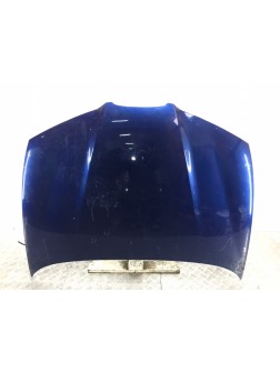 Капот бу для Seat Ibiza  1.4 i,  2006 г.