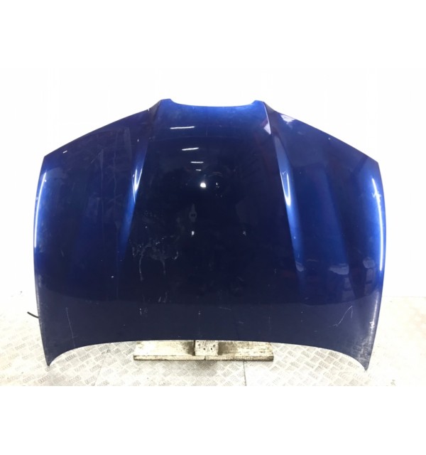 Капот бу для Seat Ibiza  1.4 i,  2006 г.