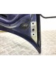 Капот бу для Seat Ibiza  1.4 i,  2006 г.