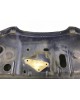 Капот бу для Seat Ibiza  1.4 i,  2006 г.