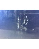 Капот бу для Seat Ibiza  1.4 i,  2006 г.