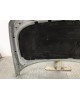 Капот бу для Land Rover Discovery 3 2.7 TD,  2006 г.