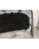 Капот бу для Land Rover Discovery 3 2.7 TD,  2006 г.
