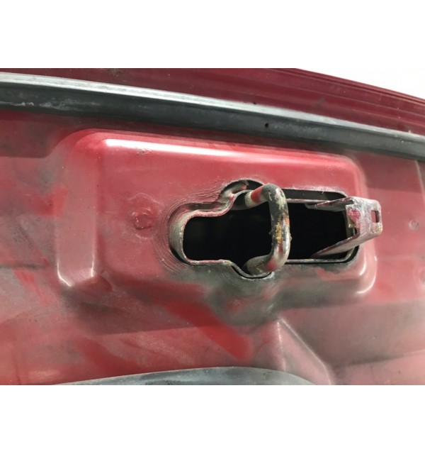 Капот бу для Nissan Qashqai  1.5 DCi,  2010 г.