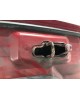 Капот бу для Nissan Qashqai  1.5 DCi,  2010 г.