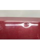 Капот бу для Nissan Qashqai  1.5 DCi,  2010 г.