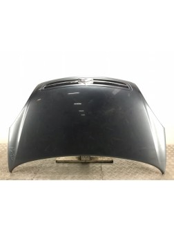 Капот бу для Citroen Xsara Picasso  2.0 i,  2005 г.