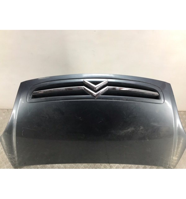 Капот бу для Citroen Xsara Picasso  2.0 i,  2005 г.