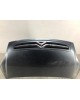 Капот бу для Citroen Xsara Picasso  2.0 i,  2005 г.