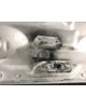 Капот бу для Audi A6 C5 2.5 TDi,  2001 г.