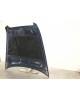 Капот бу для Audi A6 C6 2.7 TDi,  2008 г.