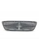 Решетка радиатора бу для Kia Carnival  2.9 CRDi,  2004 г.