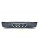 Решетка радиатора бу для Audi A4 B5 1.9 TDi,  1999 г.