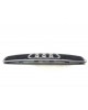 Решетка радиатора бу для Audi A4 B5 1.9 TDi,  1999 г.