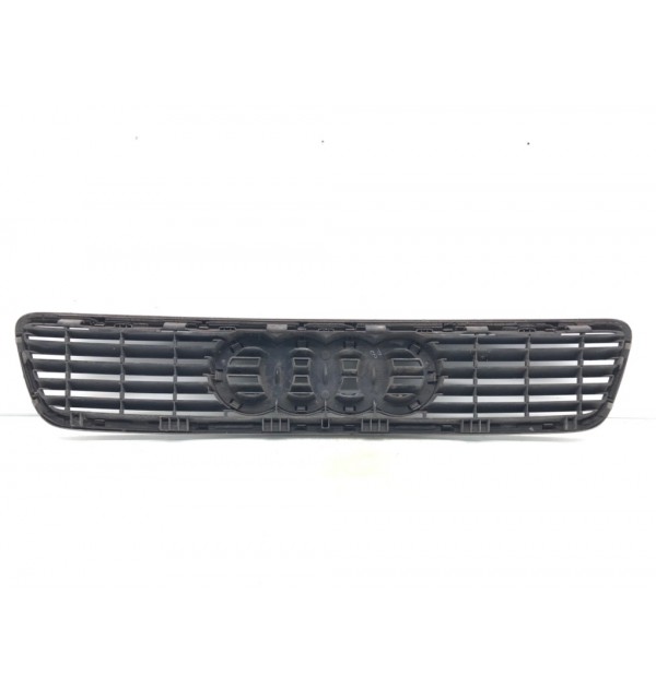 Решетка радиатора бу для Audi A4 B5 1.9 TDi,  1999 г.