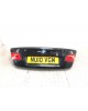 Крышка багажника бу для BMW 3 E90/E91/E92/E93 2.0 TD,  2010 г.