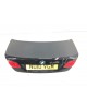 Крышка багажника бу для BMW 3 E90/E91/E92/E93 2.0 TD,  2010 г.