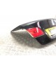 Крышка багажника бу для BMW 3 E90/E91/E92/E93 2.0 TD,  2010 г.