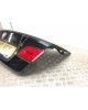 Крышка багажника бу для BMW 3 E90/E91/E92/E93 2.0 TD,  2010 г.