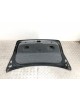 Крышка багажника бу для BMW 3 E90/E91/E92/E93 2.0 TD,  2010 г.