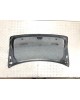 Крышка багажника бу для BMW 3 E90/E91/E92/E93 2.0 TD,  2010 г.