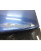 Крышка багажника бу для Audi A3 8P 1.9 TDi,  2006 г.