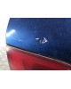Крышка багажника бу для Audi A3 8P 1.9 TDi,  2006 г.