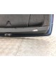 Крышка багажника бу для Audi A6 C6 2.7 TDi,  2008 г.