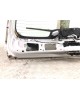 Крышка багажника бу для Smart Forfour  1.1 i,  2006 г.
