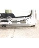 Крышка багажника бу для Smart Forfour  1.1 i,  2006 г.