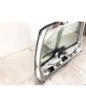 Крышка багажника бу для Smart Forfour  1.1 i,  2006 г.