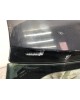 Крышка багажника бу для Smart Forfour  1.1 i,  2006 г.