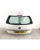 Крышка багажника бу для Opel Astra H 1.3 CDTi,  2010 г.
