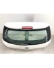 Крышка багажника бу для Opel Astra H 1.3 CDTi,  2010 г.