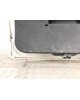 Крышка багажника бу для Opel Astra H 1.3 CDTi,  2010 г.