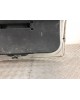 Крышка багажника бу для Opel Astra H 1.3 CDTi,  2010 г.
