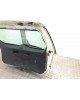 Крышка багажника бу для Opel Astra H 1.3 CDTi,  2010 г.