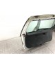 Крышка багажника бу для Opel Astra H 1.3 CDTi,  2010 г.