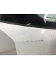 Крышка багажника бу для Opel Astra H 1.3 CDTi,  2010 г.