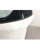 Крышка багажника бу для Opel Astra H 1.3 CDTi,  2010 г.
