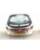 Крышка багажника бу для Honda Civic 8 2.2 CTDi,  2008 г.