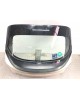 Крышка багажника бу для Honda Civic 8 2.2 CTDi,  2008 г.