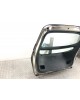 Крышка багажника бу для Honda Civic 8 2.2 CTDi,  2008 г.