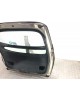 Крышка багажника бу для Honda Civic 8 2.2 CTDi,  2008 г.