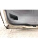 Крышка багажника бу для Honda Civic 8 2.2 CTDi,  2008 г.