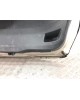 Крышка багажника бу для Honda Civic 8 2.2 CTDi,  2008 г.