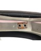 Крышка багажника бу для Honda Civic 8 2.2 CTDi,  2008 г.