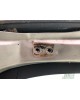 Крышка багажника бу для Honda Civic 8 2.2 CTDi,  2008 г.